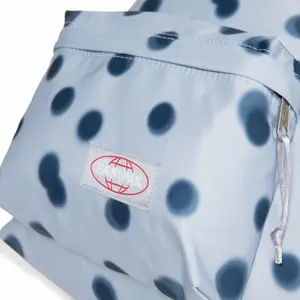 Rucksack Eastpak Padded Pak'R image-4