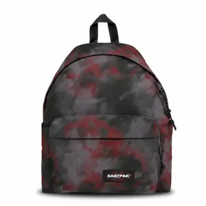 Rucksack Eastpak Padded Pak'R image-0