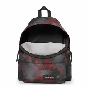 Rucksack Eastpak Padded Pak'R image-3