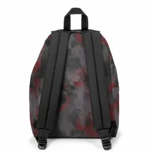 Rucksack Eastpak Padded Pak'R image-1