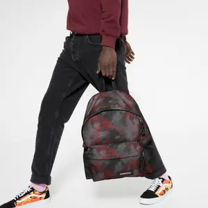 Rucksack Eastpak Padded Pak'R image-4