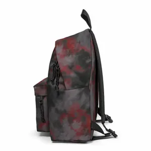 Rucksack Eastpak Padded Pak'R image-2