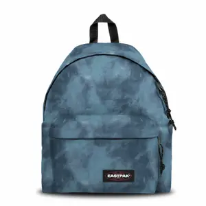 Rucksack Eastpak Padded Pak'R image-0