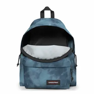 Rucksack Eastpak Padded Pak'R image-3