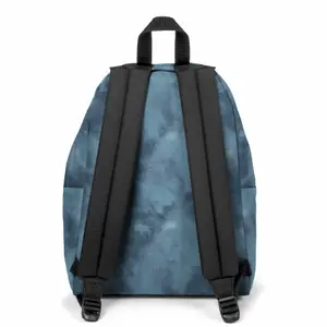 Rucksack Eastpak Padded Pak'R image-1