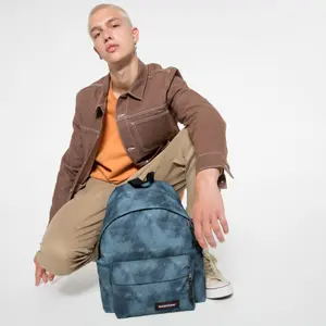 Rucksack Eastpak Padded Pak'R image-4