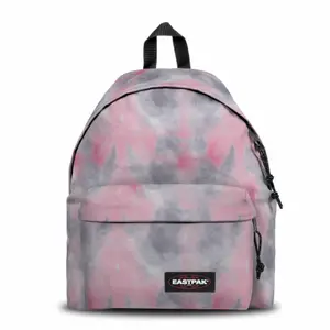 Zaino Eastpak Padded Pak'R image-0