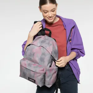 Zaino Eastpak Padded Pak'R image-1