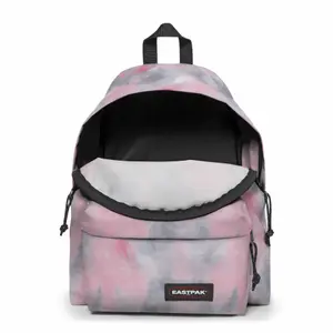 Zaino Eastpak Padded Pak'R image-2