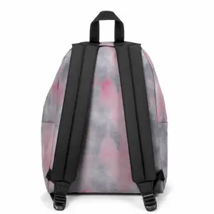 Zaino Eastpak Padded Pak'R image-3