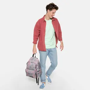 Zaino Eastpak Padded Pak'R image-4