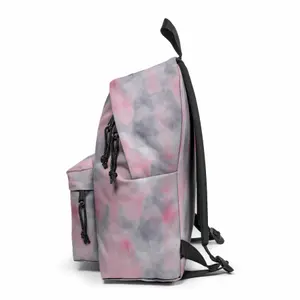 Zaino Eastpak Padded Pak'R image-5
