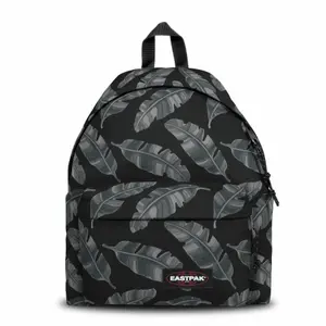 Sac à dos Eastpak Padded Pak'R image-0