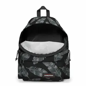 Sac à dos Eastpak Padded Pak'R image-3
