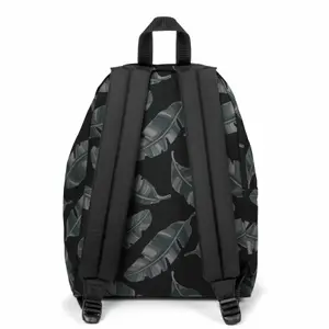 Sac à dos Eastpak Padded Pak'R image-1