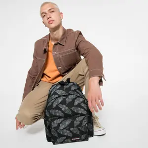 Sac à dos Eastpak Padded Pak'R image-4