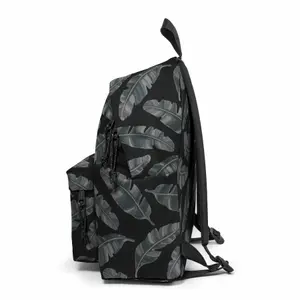 Sac à dos Eastpak Padded Pak'R image-2