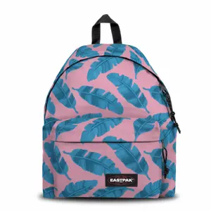 Mochila Eastpak Padded Pak'R image-0