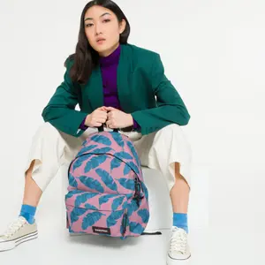 Mochila Eastpak Padded Pak'R image-4