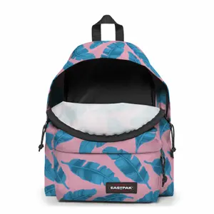 Mochila Eastpak Padded Pak'R image-3