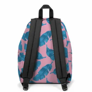 Mochila Eastpak Padded Pak'R image-1