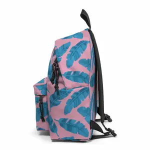Mochila Eastpak Padded Pak'R image-2