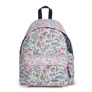 Sac à dos femme Eastpak Padded Pak'R C25 Liberty Light image-0