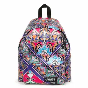 Sac à dos Eastpak Padded Pak'R image-0