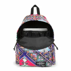 Sac à dos Eastpak Padded Pak'R image-3