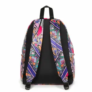 Sac à dos Eastpak Padded Pak'R image-4