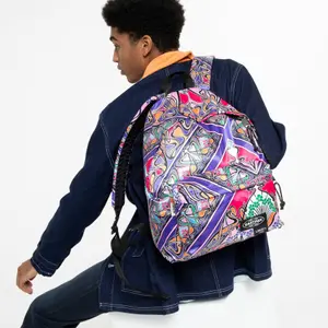 Sac à dos Eastpak Padded Pak'R image-2