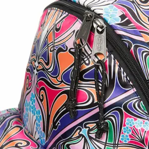 Sac à dos Eastpak Padded Pak'R image-5