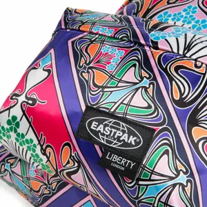 Sac à dos Eastpak Padded Pak'R image-6