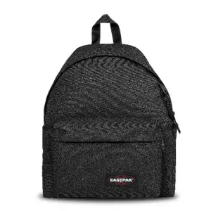 Sac à dos Eastpak Padded Pak'R image-0