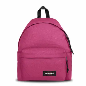 Rucksack Eastpak Padded Pak'R image-0