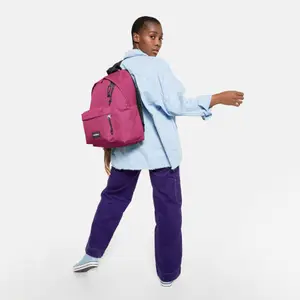 Rucksack Eastpak Padded Pak'R image-3