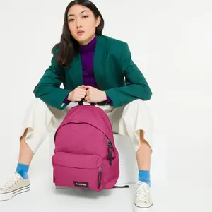 Rucksack Eastpak Padded Pak'R image-4