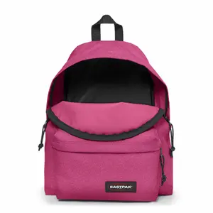 Rucksack Eastpak Padded Pak'R image-2