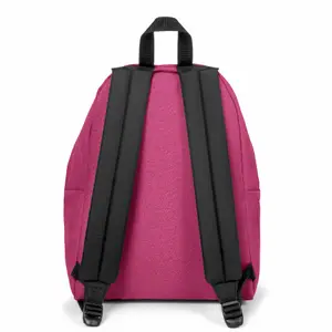 Rucksack Eastpak Padded Pak'R image-1