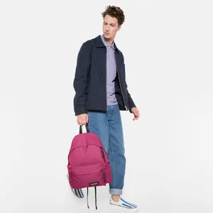 Rucksack Eastpak Padded Pak'R image-5