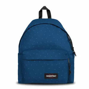 Sac à dos Eastpak Padded Pak'R image-0