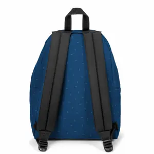 Sac à dos Eastpak Padded Pak'R image-1