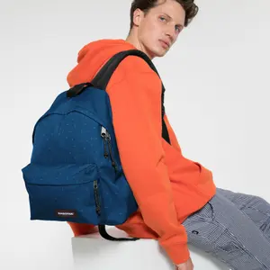 Sac à dos Eastpak Padded Pak'R image-3