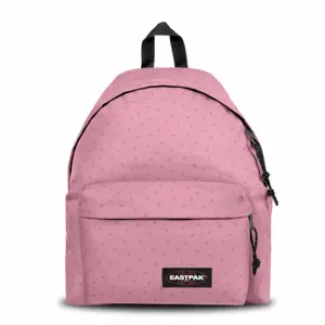Batoh Eastpak Padded Pak'R image-0