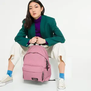 Batoh Eastpak Padded Pak'R image-4