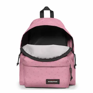 Batoh Eastpak Padded Pak'R image-2
