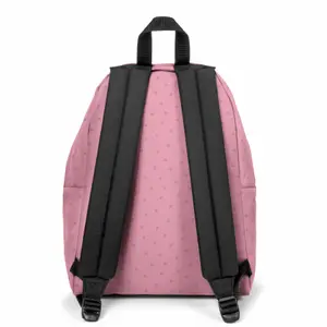 Batoh Eastpak Padded Pak'R image-1