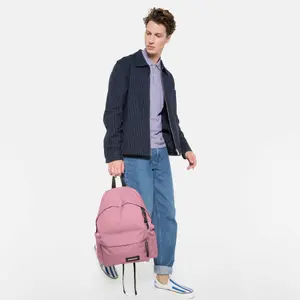 Batoh Eastpak Padded Pak'R image-3