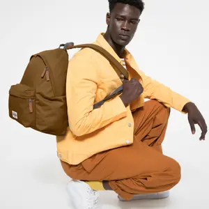 Rucksack Eastpak Padded Pak'R image-5