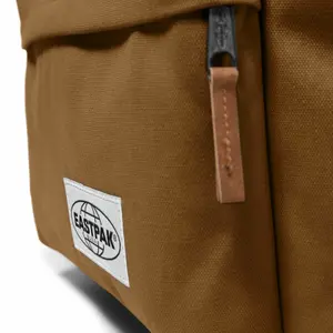 Rucksack Eastpak Padded Pak'R image-4